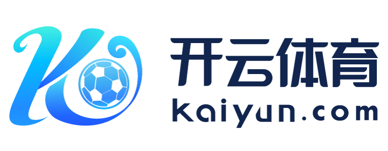 安徽省淮北市开元官网888